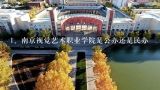 南京视觉艺术职业学院是公办还是民办