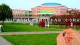 您好！请问你是否新疆乌鲁木齐第二中专职业学校的老师啊？2017年第2次新疆中等职业学校计算机等级考试成绩查询？