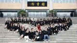 重庆中专学校有哪些,重庆渝中高级职业学校怎么样 好不好