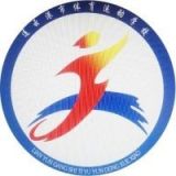 连云港市体育运动学校