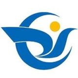沙洋县职业技术教育中心
