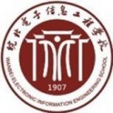 皖北电子信息工程学校