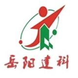 岳阳市建设科技职业技术学校