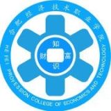 民办合肥经济技术职业学院