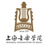 上海音乐学院