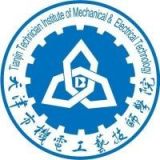 天津市机电工业学校