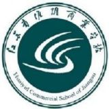 江苏省淮阴商业学校