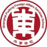 上海市东辉职业技术学校