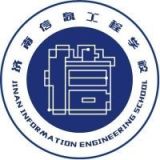 济南信息工程学校