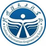 抚州信息工程学校
