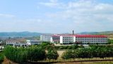 延吉国际合作技术学校