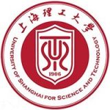 上海理工大学