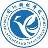 凤阳科技学校