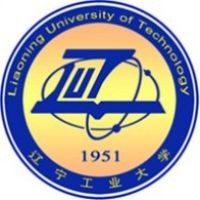 辽宁工业大学