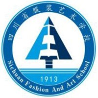 四川省服装艺术学校