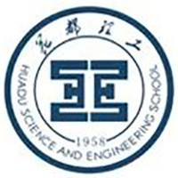 广州市花都区理工职业技术学校