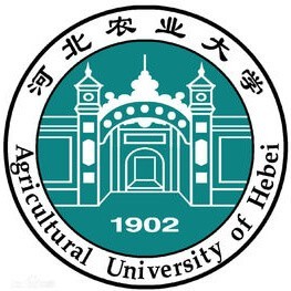 河北农业大学现代科技学院